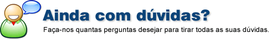 perguntas