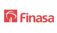 Finasa